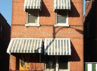 3533 Nebraska Ave, Saint Louis, MO
