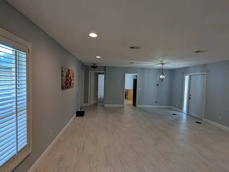 4107 Hudson Way #1 — Photo 7