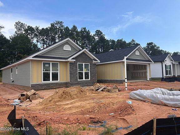 2nd image of 8567 Snelling Drive