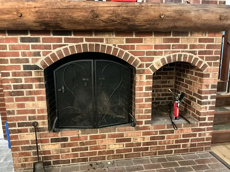 360 Wood Landing Rd — Photo 12