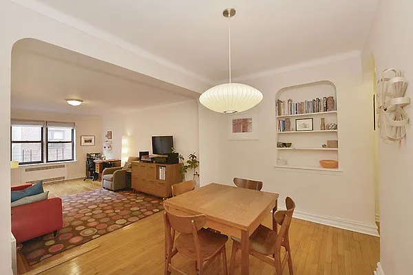 Sold by MPC Properties, LLC. | media 7