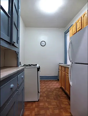 Rented by Elegran | media 10