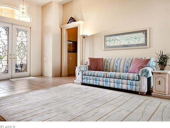 3rd image of 2143 SE 20th Pl