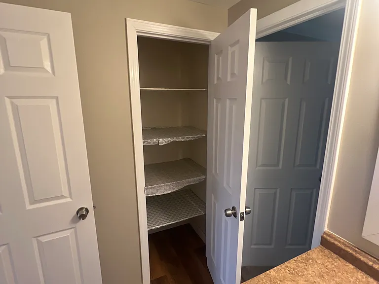 45 Denrose Dr #4 — Photo 12