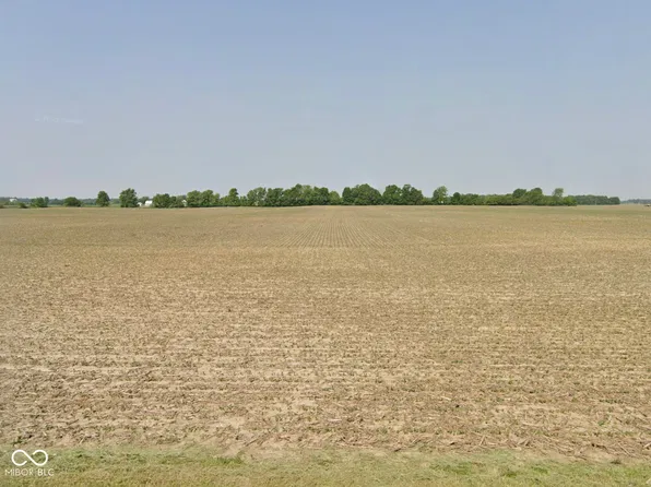 (undisclosed Address), Springport, IN 47386