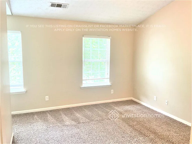 175 Oak Grove Pl — Photo 8