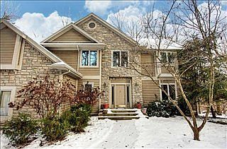 2nd image of 2690 N Point Ct