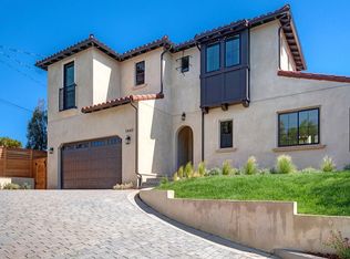 3440 Meier St, Los Angeles, CA 90066