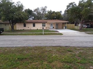 7320 Acorn Cir, Spring Hill, FL 34606