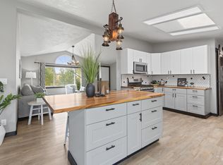 5890 El Paso Rd, Caldwell, ID 83607