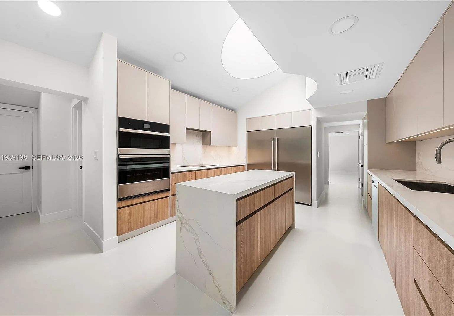 Cocoplum Sec 1 — Photo 3