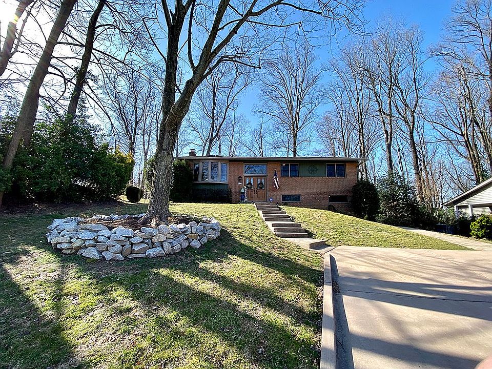 1st image of 5311 Richardson Dr