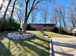 5311 Richardson Dr, Fairfax, VA 22032