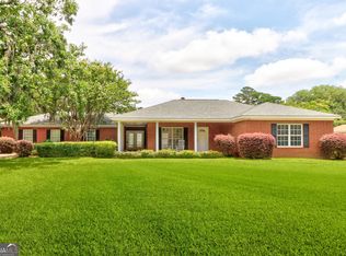 101 Coldbrook Cir, Rincon, GA 31326