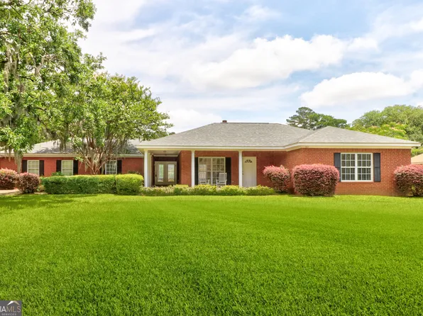 101 Coldbrook Cir, Rincon, GA 31326