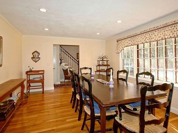 5th image of 34 Drum Ln