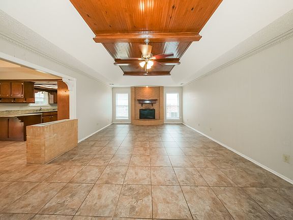 4th image of 5421 Sudbury Ln