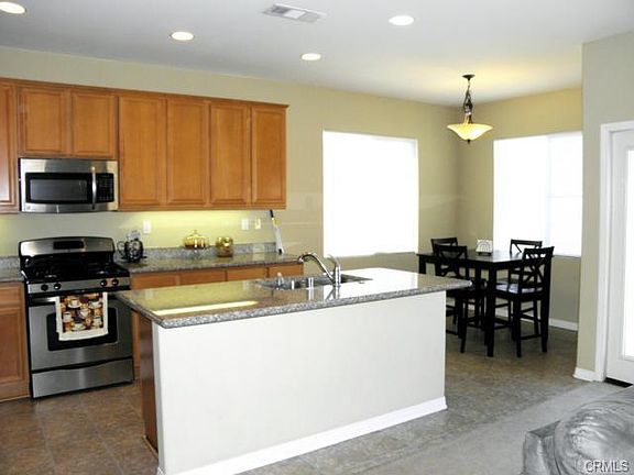 5th image of 2624 W Via San Carlos