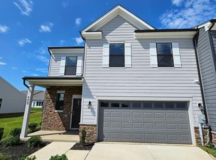 497 Hanson St, Frederick, MD 21701