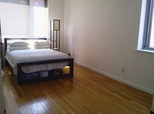 Rented by City Connections Realty | media 20