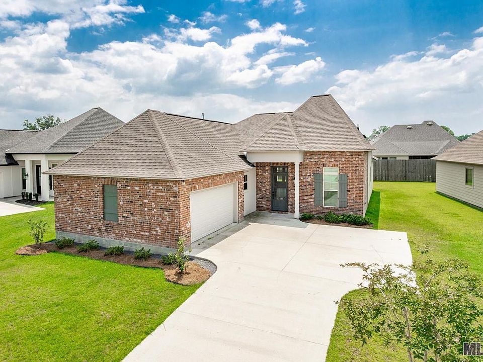 1st image of 17199 Herringbone Dr