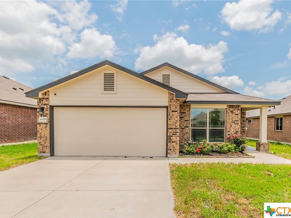 1st image of 6329 Stonehaven Dr