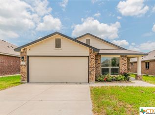 6329 Stonehaven Dr, Temple, TX 76502