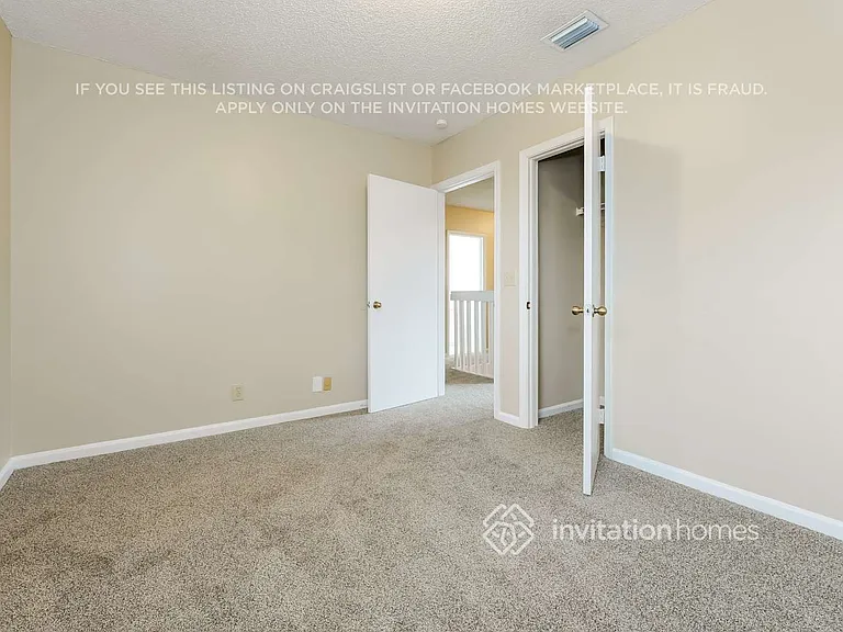 12231 Dartmoor Dr — Photo 15