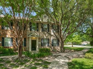 4108 Kyndra Cir, Richardson, TX 75082