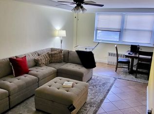 6-12 Hillside Ave APT B2, Nutley, NJ 07110