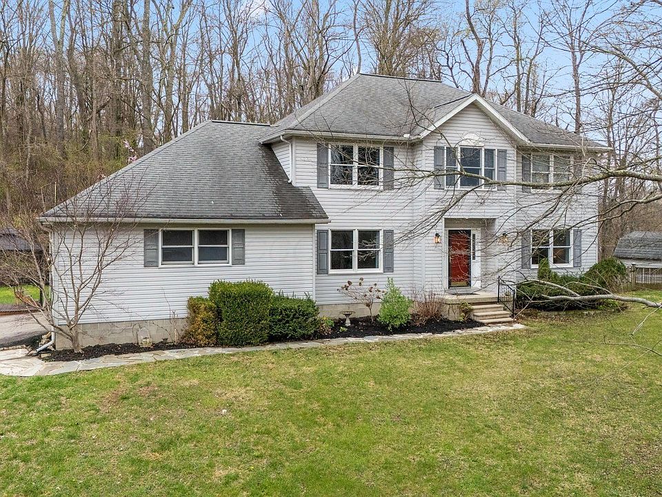 1st image of 5432 Brownsville Rd