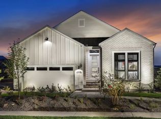 1876 Blossom Grove, Windsor, CO 80550