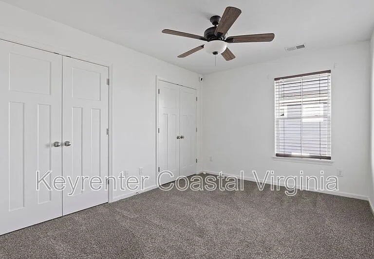 1038 Egret Ln — Photo 18