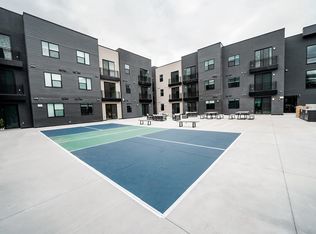 1918 N Canyon Rd #102, Provo, UT 84604