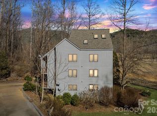 299 Blue Ridge Dr S UNIT 3, Marion, NC 28752