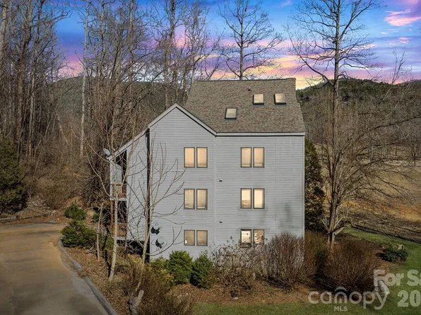 299 Blue Ridge Dr S Unit 3, Marion, NC 28752