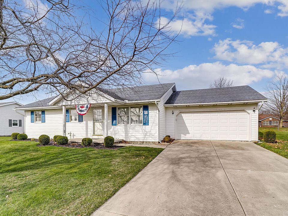 1st image of 362 Eastview Dr