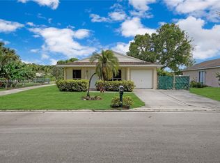 23332 Liberty Bell Ter, Boca Raton, FL 33433