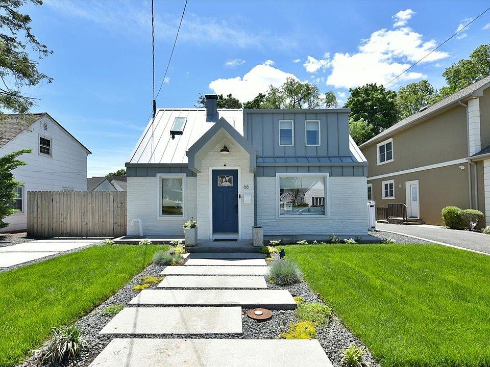 1st image of 66 Harvard Street