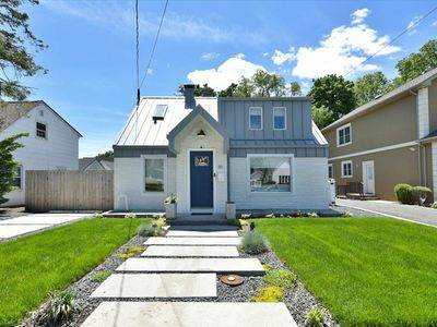 66 Harvard Street, Roslyn Heights, NY, 11577