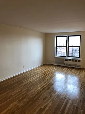 Rented by Silverstreet RE LLC | media 7
