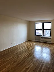 Rented by Silverstreet RE LLC