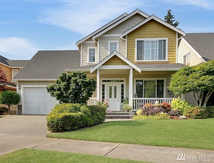 1st image of 1505 Peach Park Ln