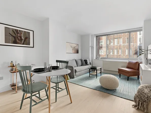 520 West 23rd Street image 1 of 11