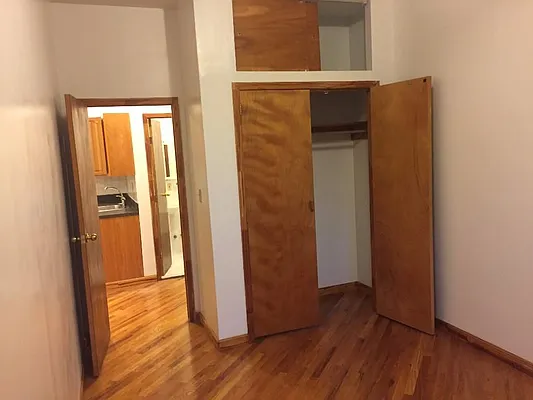 Rented by WorldWide Homes, Inc. | media 27