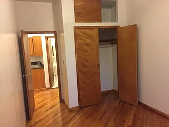 Rented by WorldWide Homes, Inc.