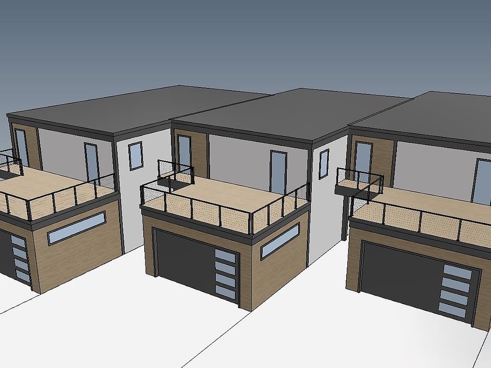 1st image of 1302 Highway 71 N #43