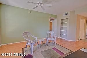 5th image of 14950 W Mountain View Blvd APT 4207
