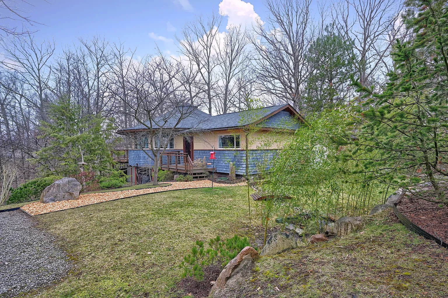 29375 Wildbrook Dr photo 1