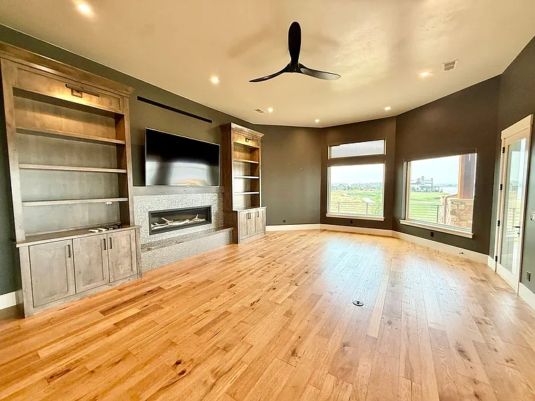 2387 Harding Park Ct — Photo 14